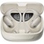 Навушники Blackview AirBuds 200 White (6931548319689)