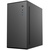 Корпус Gamemax A200-BK-500B