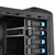 Корпус ThermalTake Chaser A71 (VP400M1W2N)