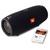 Акустическая система JBL Xtreme Black (JBLXTREMEBLKEU)