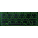 Навушники Razer Barracuda X Chroma Phantom Green (RZ04-05220300-R3M1)