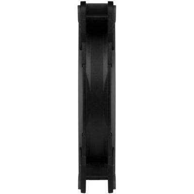 Кулер до корпусу Arctic BioniX P140 Grey (ACFAN00159A)