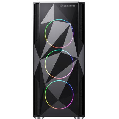 Корпус 2E ARDOR (2E-GA3401)