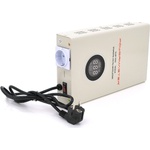 Стабілізатор PowerMaster SW-1000, 1000W (SW-1000)