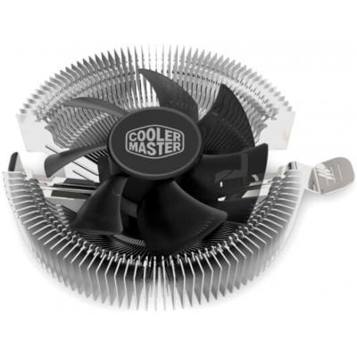 Кулер для процессора CoolerMaster Z30 (RH-Z30-25FK-R1)