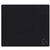 Килимок для мишки Logitech G740 Gaming Mouse Pad Black (943-000805)