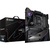 Материнская плата Gigabyte Z490 AORUS XTREME
