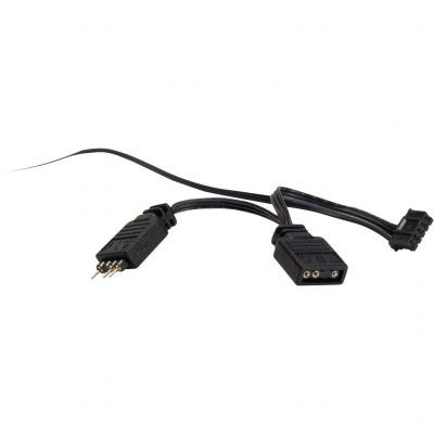 Кулер для корпуса Argus RS-061