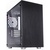 Корпус QUBE QBС3M_WBNU3