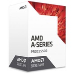 Процессор AMD A12-9800 (AD9800AUABBOX)