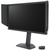 Монітор BenQ Zowie XL2586X Plus