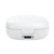 Наушники JBL Vibe 300 TWS White (JBLV300TWSWHTEU)