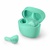 Наушники Philips TAT2236 True Wireless IPX4 Green (TAT2236GR/00)