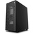 Корпус Deepcool MATREXX 55 MESH PWM 2F