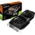 Видеокарта GIGABYTE GeForce RTX2060 6144Mb WINDFORCE (GV-N2060WF2-6GD)