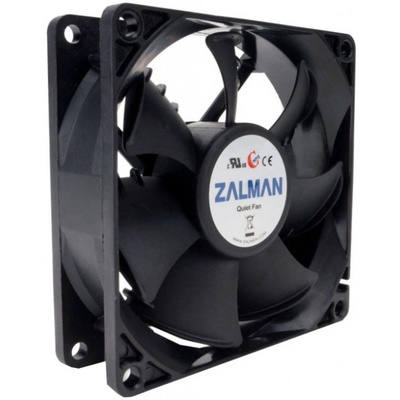 Кулер для корпуса ZM-F1 Plus (SF) Zalman