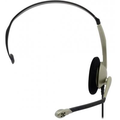 Наушники Koss CS95 USB Mono (CS95 USB)