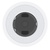 Перехідник Lightning to 3.5mm Headphones Apple (MMX62ZM/A)