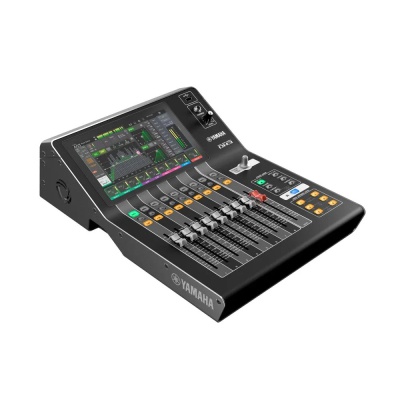 Мікшерний пульт Yamaha DM3 Standard