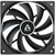 Кулер до корпусу Arctic F12 (5-Fan Pack) (ACFAN00248A)