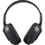 Наушники Havit HV-H2589BT Black (25112)