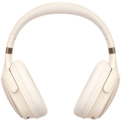 Навушники Havit HV-H630BT Beige (6939119073107)