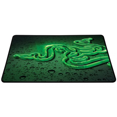 Коврик Razer Goliathus Terra Large Speed (RZ02-01070300-R3M2)