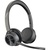 Навушники Poly Voyager 4320-M USB-A HS + BT700 Stereo (77Y98AA)