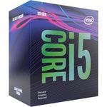 Процессор INTEL Core™ i5 9500 (CM8068403362610)