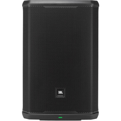 Акустична система JBL PRX915 Black (JBL-PRX915-EK)