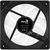 Кулер до корпусу AeroCool Phantom M-3 12 PWM ARGB Black (ACF3-MR11217.11)