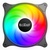 Кулер для корпуса VERSUM DarkFlash