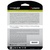 Накопитель SSD 1.8' 480GB Kingston (SKC380S3/480G)