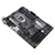 Материнская плата ASUS PRIME H370-PLUS/CSM