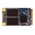 Накопитель SSD mSATA 256GB Team (TM38P1256GMC101)