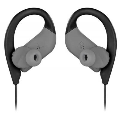 Наушники JBL Endurance Sprint Black (JBLENDURSPRINTBLK)
