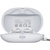 Навушники QCY Crossky GTR T15 White (1006578)