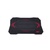 Килимок для мишки Havit HV-MP843 Black (HV-MP843)