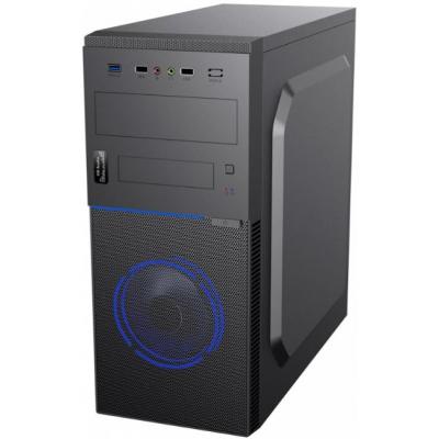 Корпус Frontier FUSION FU03A
