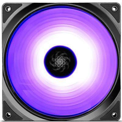 Кулер для корпуса Deepcool CF140