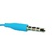 Наушники Nomi NHS-102 Blue (150488)