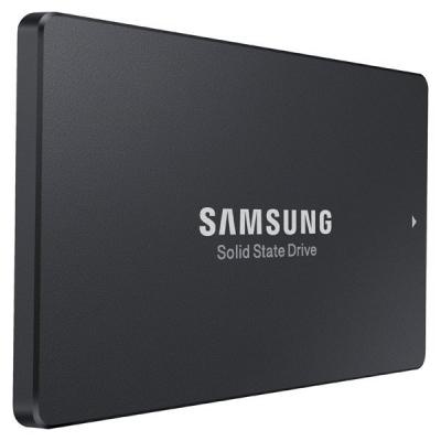 Накопитель SSD 2.5' 960GB Samsung (MZ-7KM960NE)