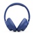 Навушники JBL Tune 730BT Blue (JBLT730BTBLU)
