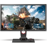 Монитор BENQ XL2730 Dark Grey