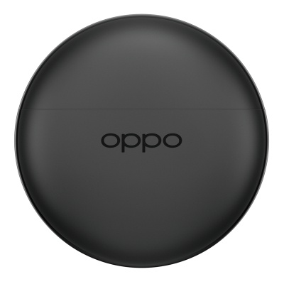 Навушники Oppo Enco Buds 2 Midnight (ETE41 Midnight)