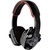 Наушники Trust GXT 340 7.1 Surround Gaming Headset (19116)