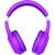 Наушники Trust Dura Bt Headphones Sum Purple (22764)