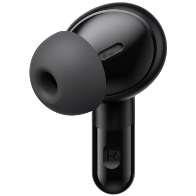 Навушники Havit TW986 Life 02T Black (HV-TW986)