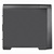 Корпус ThermalTake Urban S71 BLACK (VP500M1N2N)
