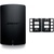 Усилитель Bose SoundTouch SA-5 Аmplifier Black (737253-2120)